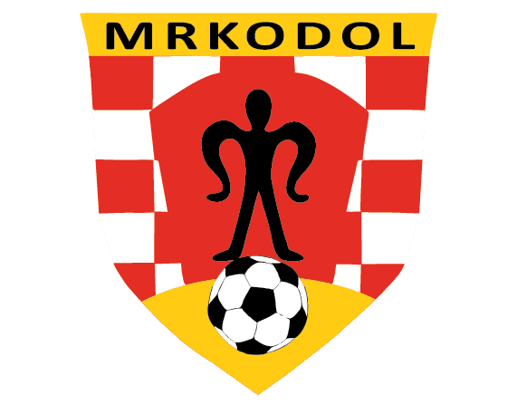 Mrkodol Logo